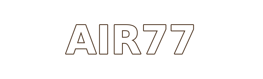 AIR77